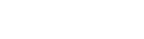 Leo's impermeabilizantes y pinturas