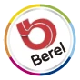 Pinturas Berel